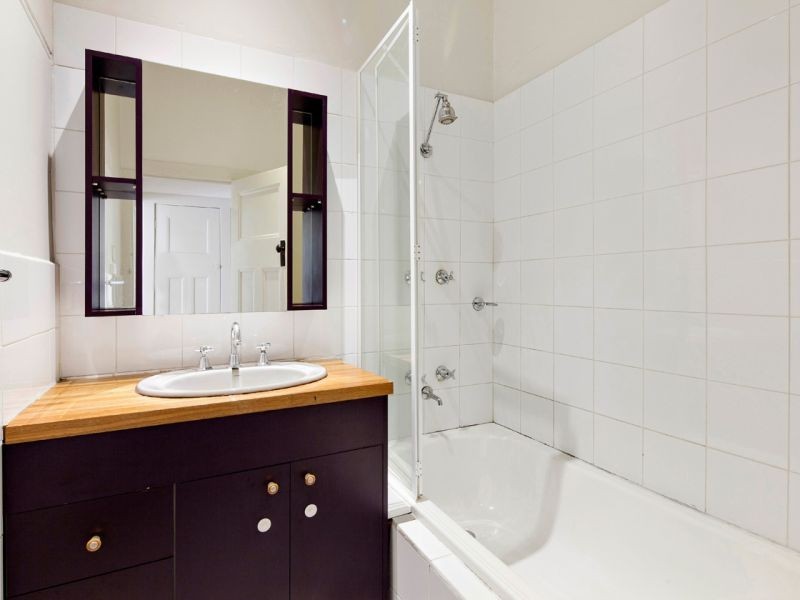 10 Hannaslea Street, Box Hill VIC 3128