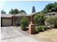 3 Meerut Street, Mitcham VIC 3132