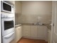 3 Meerut Street, Mitcham VIC 3132