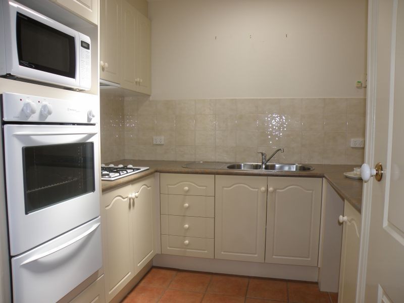 3 Meerut Street, Mitcham VIC 3132