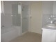 3 Meerut Street, Mitcham VIC 3132