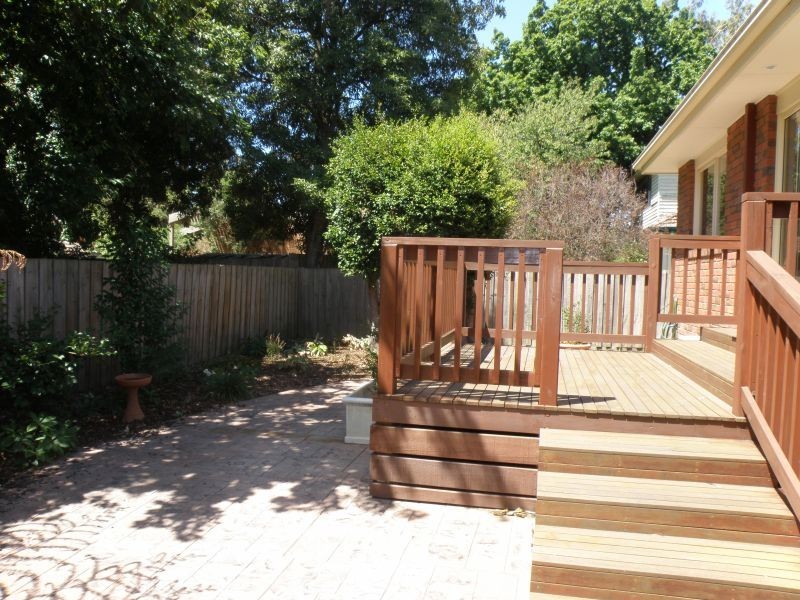 3 Meerut Street, Mitcham VIC 3132