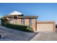 Unit 2/79 Strathavan Drive, Berwick VIC 3806