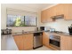 Unit 2/79 Strathavan Drive, Berwick VIC 3806