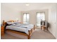 Unit 2/79 Strathavan Drive, Berwick VIC 3806
