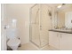Unit 2/79 Strathavan Drive, Berwick VIC 3806