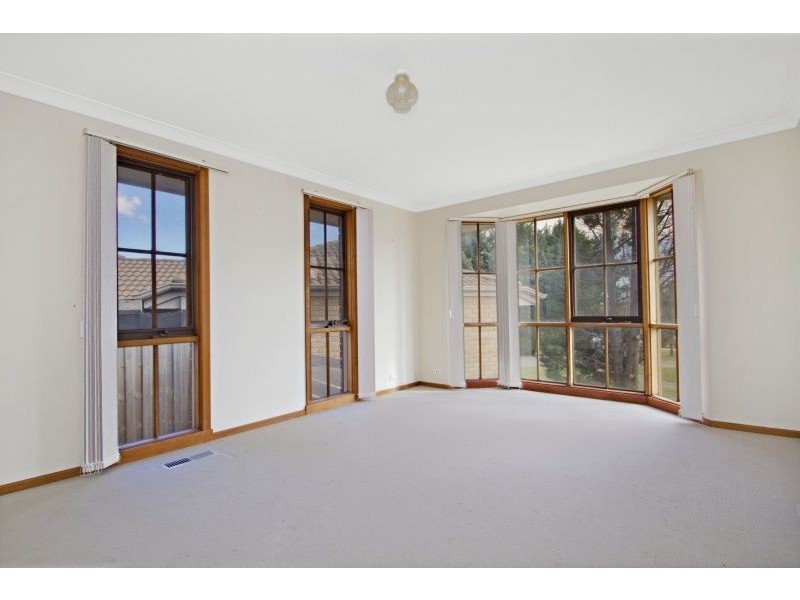 8 Shawnee Court, Narre Warren VIC 3805