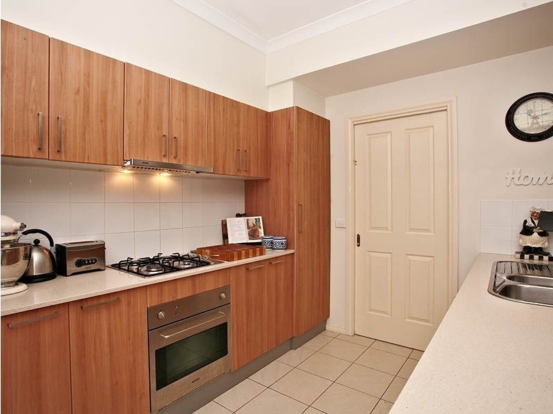 7/1-7 Hickory Drive, Narre Warren South VIC 3805