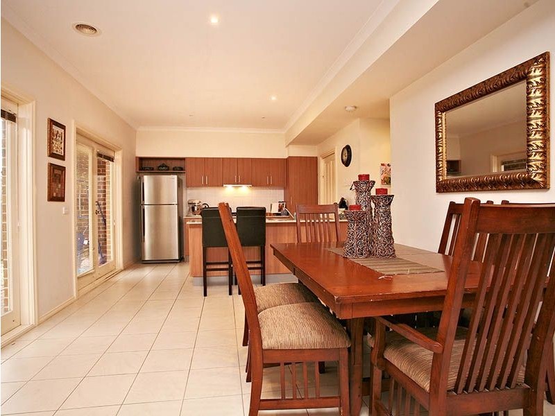 7/1-7 Hickory Drive, Narre Warren South VIC 3805