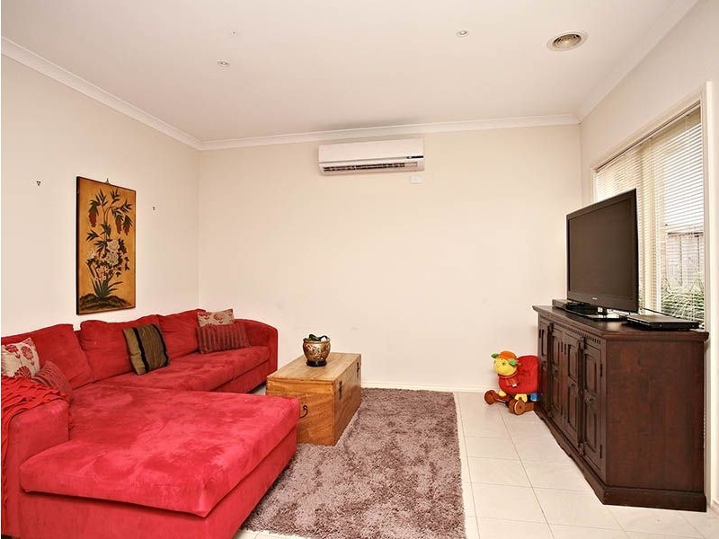 7/1-7 Hickory Drive, Narre Warren South VIC 3805