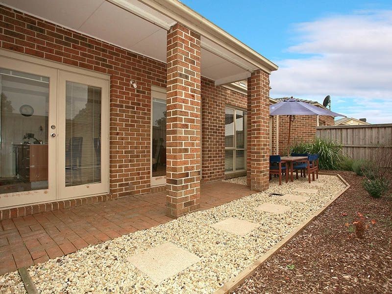 7/1-7 Hickory Drive, Narre Warren South VIC 3805