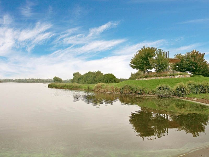 7/1-7 Hickory Drive, Narre Warren South VIC 3805