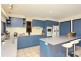 16 McNabb Street, Berwick VIC 3806