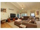 16 McNabb Street, Berwick VIC 3806