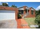 22 Coowarra Way, Berwick VIC 3806