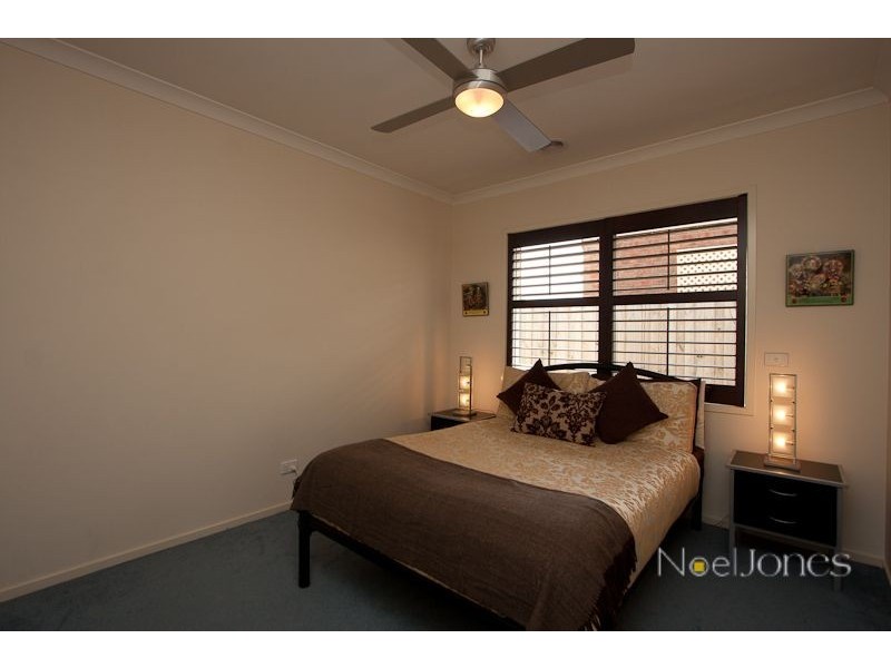 2 Brennan Court, Berwick VIC 3806