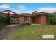 4 Stanton Close, Narre Warren South VIC 3805
