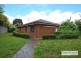 4 Stanton Close, Narre Warren South VIC 3805