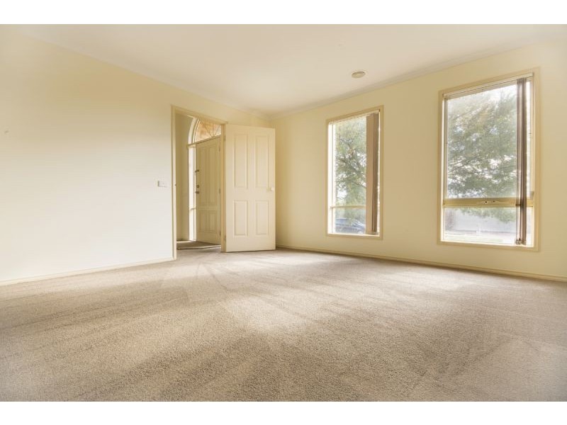 41 Ardblair Terrace, Narre Warren South VIC 3805