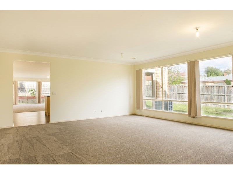 41 Ardblair Terrace, Narre Warren South VIC 3805