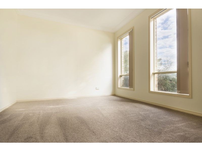 41 Ardblair Terrace, Narre Warren South VIC 3805