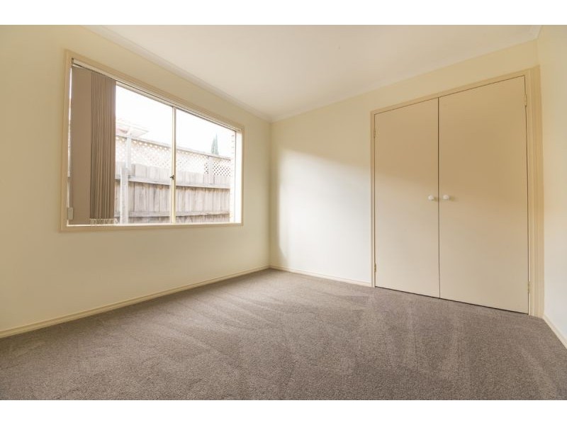 41 Ardblair Terrace, Narre Warren South VIC 3805