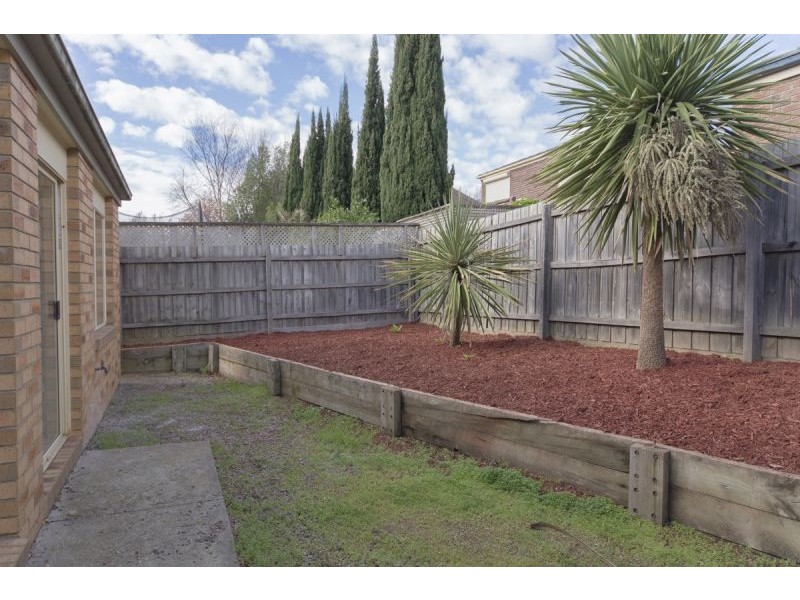 41 Ardblair Terrace, Narre Warren South VIC 3805