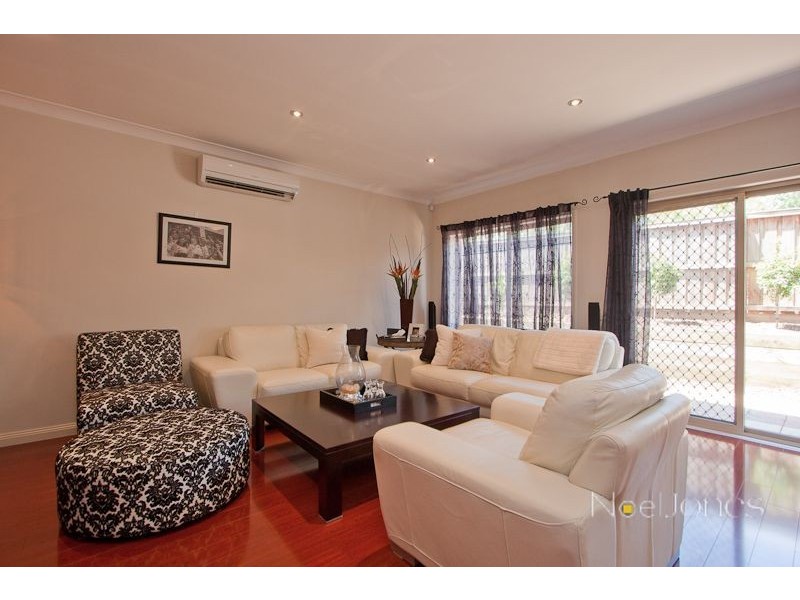 14/12 Grant Close, Berwick VIC 3806