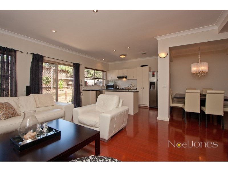 14/12 Grant Close, Berwick VIC 3806