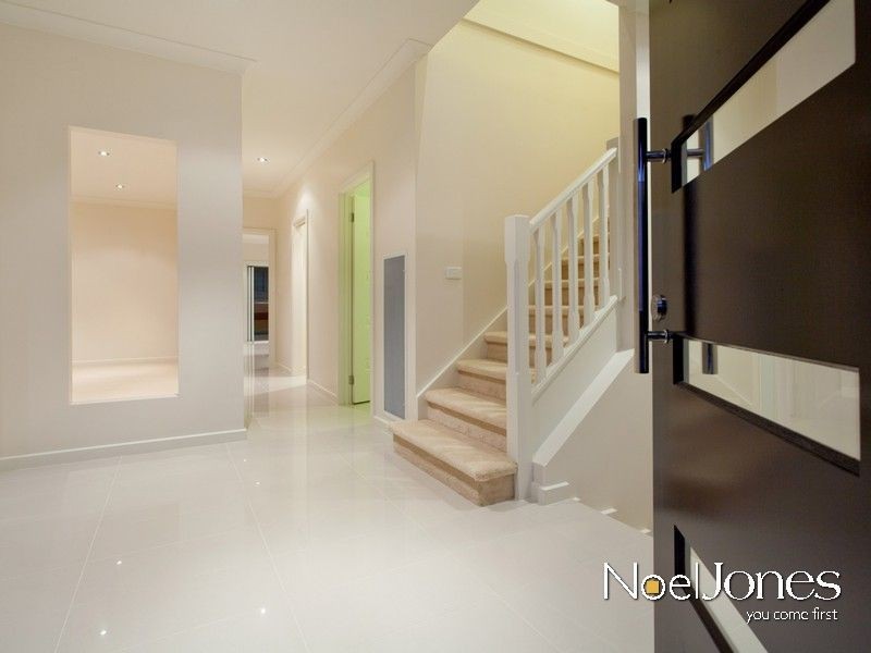 40 Piermont Drive, Berwick VIC 3806