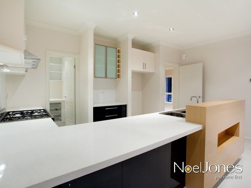 40 Piermont Drive, Berwick VIC 3806