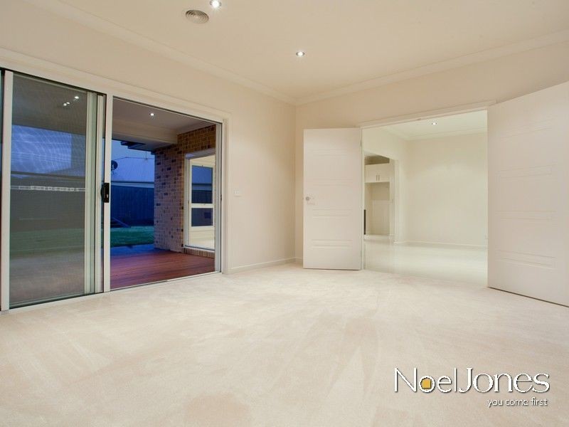 40 Piermont Drive, Berwick VIC 3806