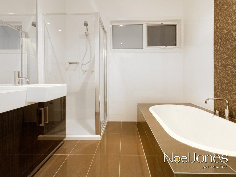 40 Piermont Drive, Berwick VIC 3806