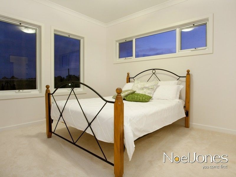 40 Piermont Drive, Berwick VIC 3806