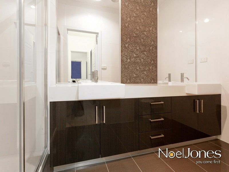 40 Piermont Drive, Berwick VIC 3806