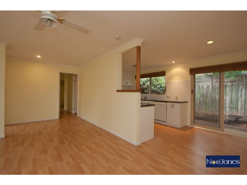 37 Coolabah Grove, Berwick VIC 3806