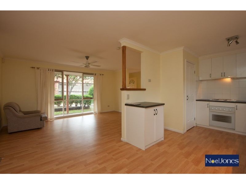 37 Coolabah Grove, Berwick VIC 3806