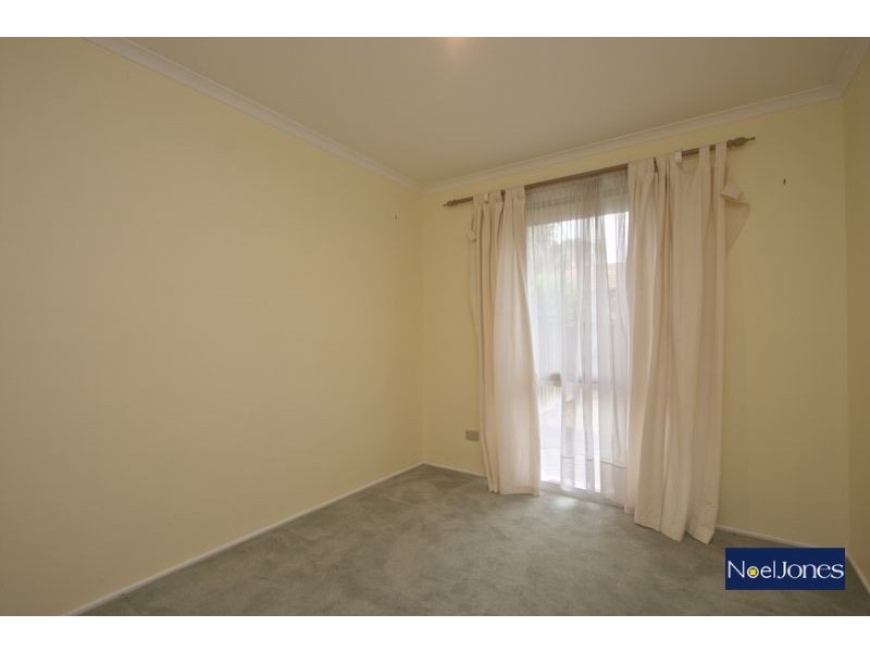 37 Coolabah Grove, Berwick VIC 3806