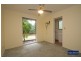 37 Coolabah Grove, Berwick VIC 3806