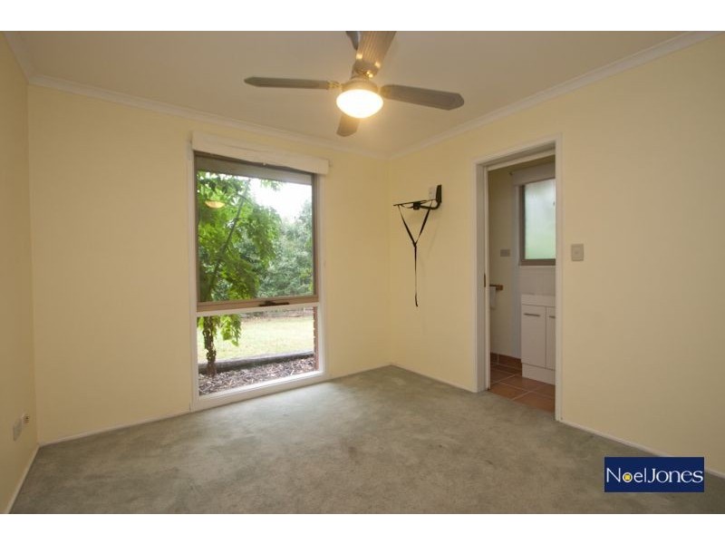 37 Coolabah Grove, Berwick VIC 3806