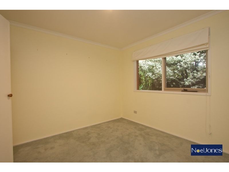 37 Coolabah Grove, Berwick VIC 3806