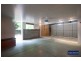 37 Coolabah Grove, Berwick VIC 3806
