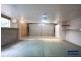 37 Coolabah Grove, Berwick VIC 3806