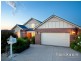 7 Tranquillity Place, Beaconsfield VIC 3807