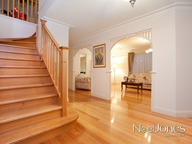 7 Tranquillity Place, Beaconsfield VIC 3807