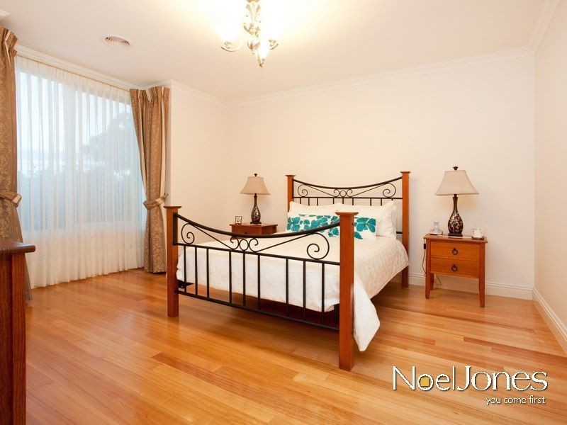 7 Tranquillity Place, Beaconsfield VIC 3807