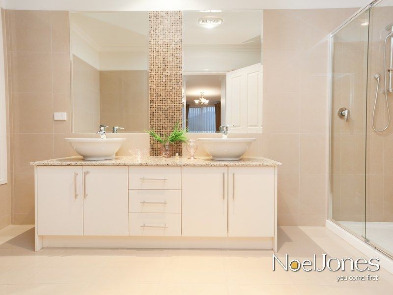 7 Tranquillity Place, Beaconsfield VIC 3807