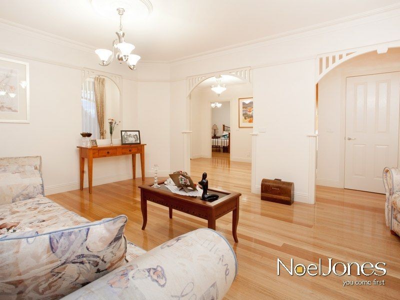 7 Tranquillity Place, Beaconsfield VIC 3807