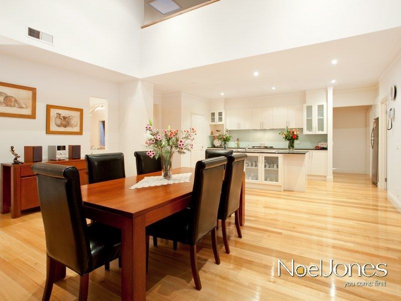 7 Tranquillity Place, Beaconsfield VIC 3807