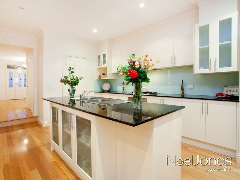 7 Tranquillity Place, Beaconsfield VIC 3807